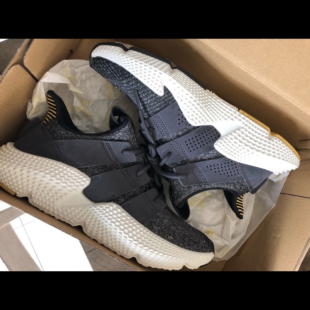 Adidas Prophere Originals